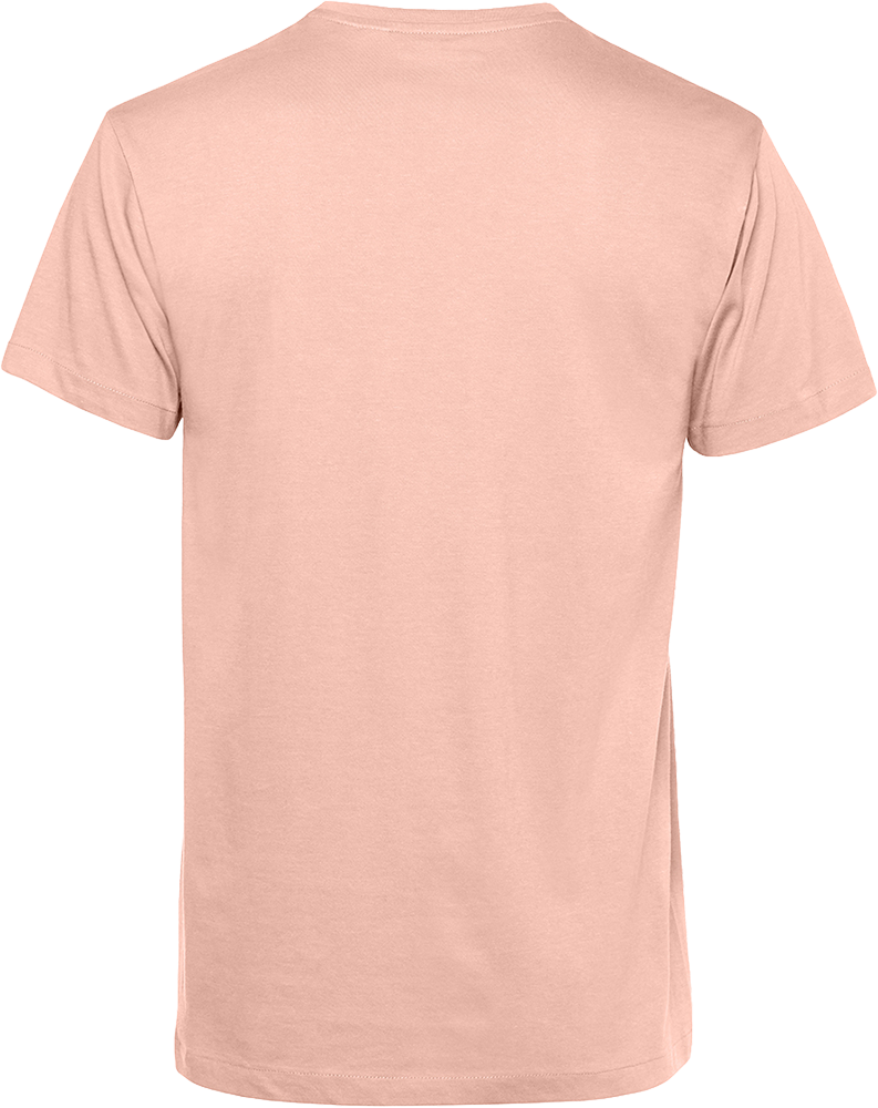 #Inspire E150_° T-Shirt