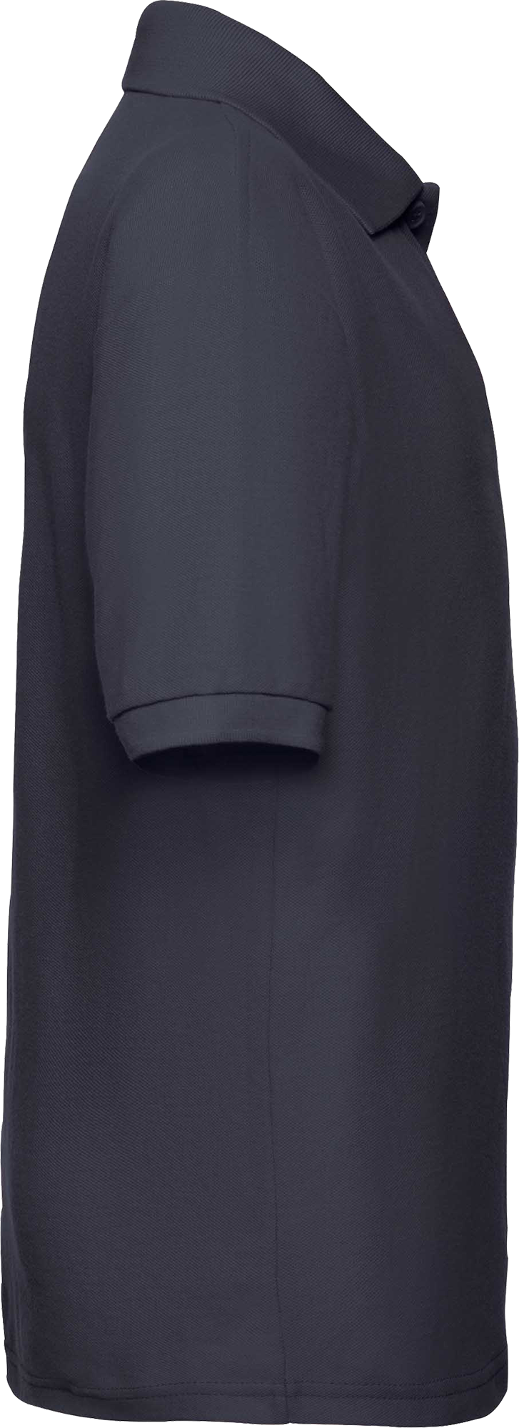 Kids´ 65/35 Polo