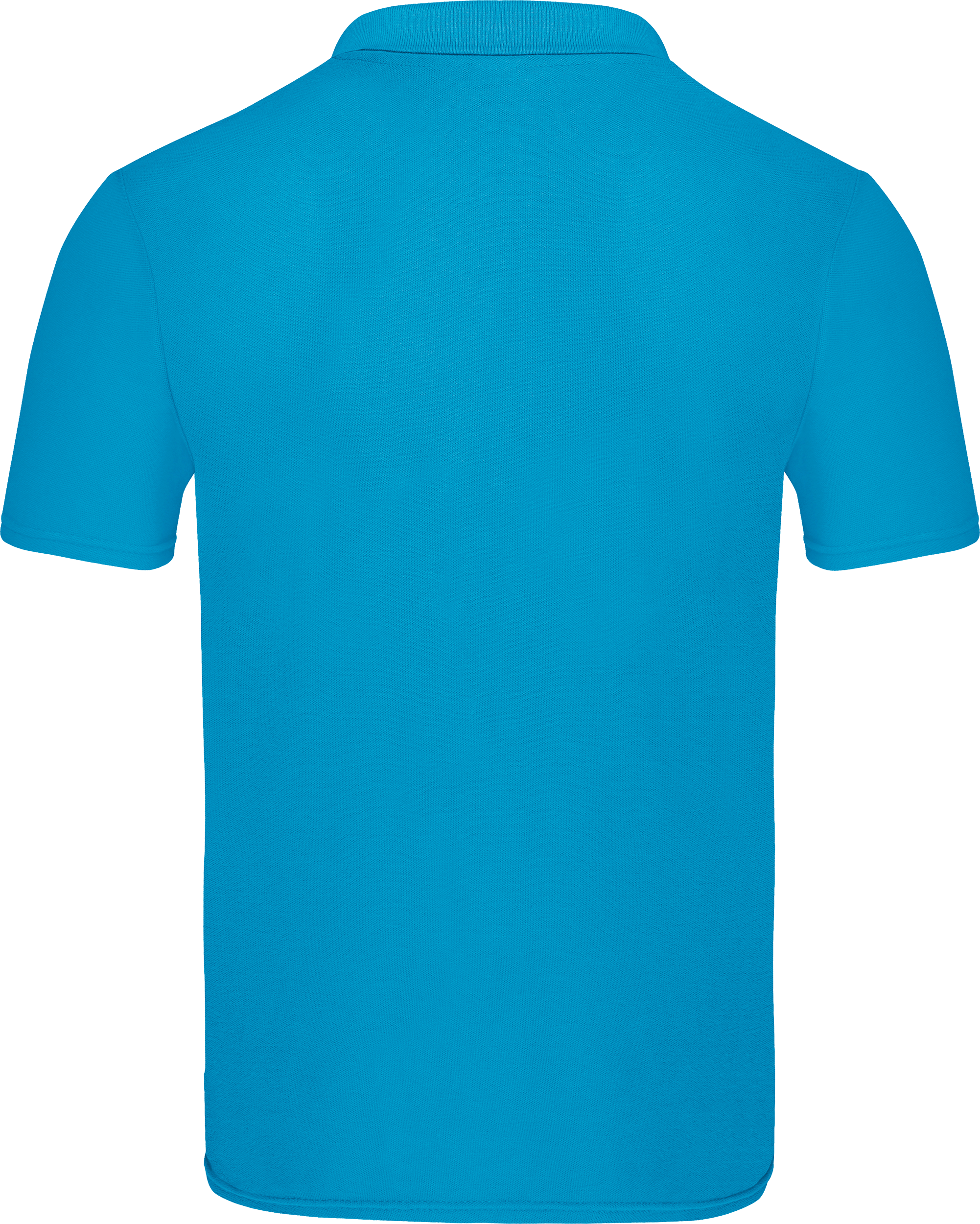 Original Polo