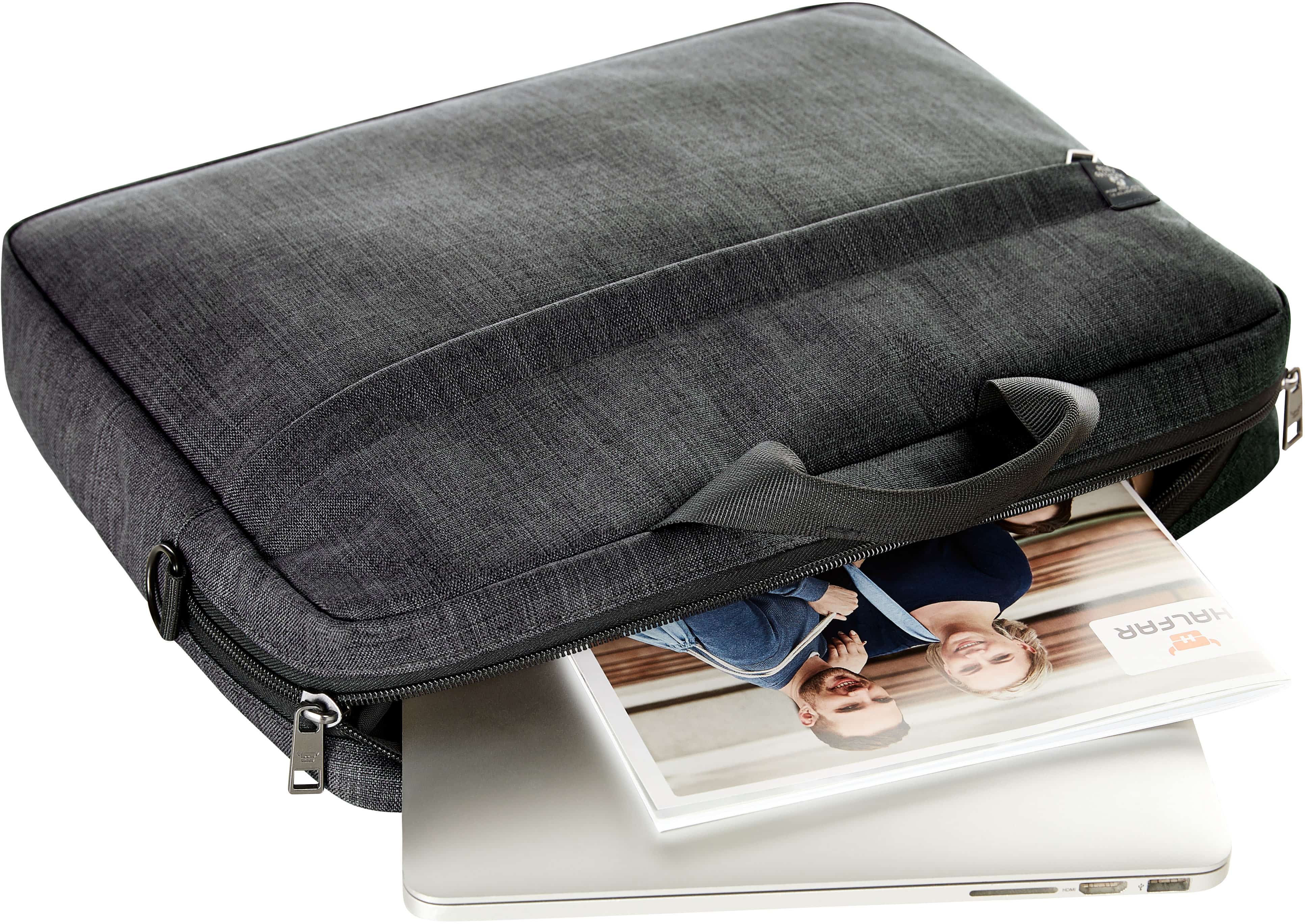Notebook Bag Europe