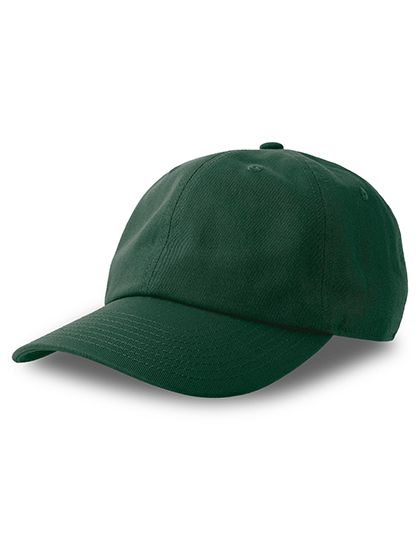 Dad Hat-S