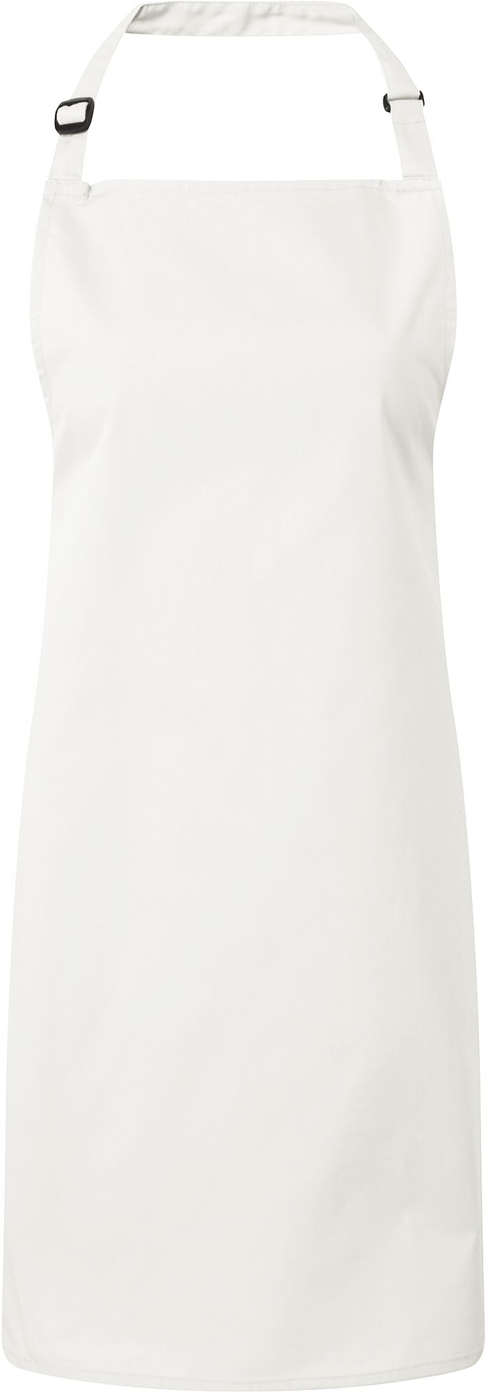 Colours Collection Bib Apron