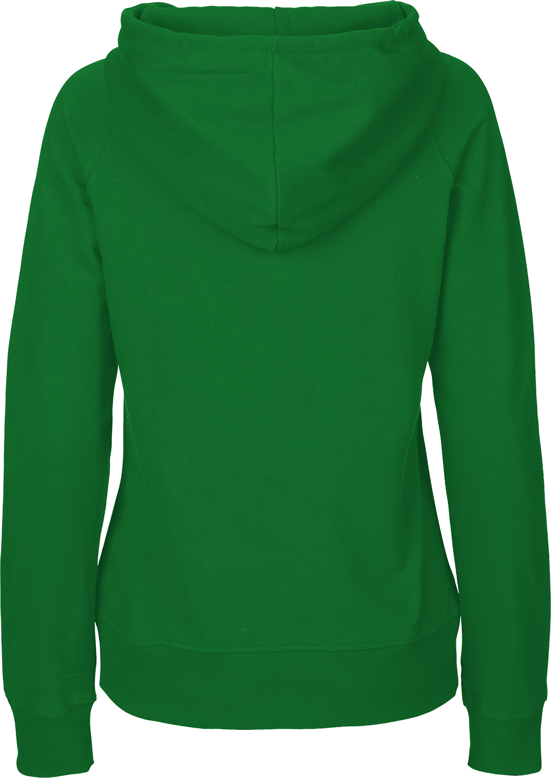 Ladies´ Hoodie