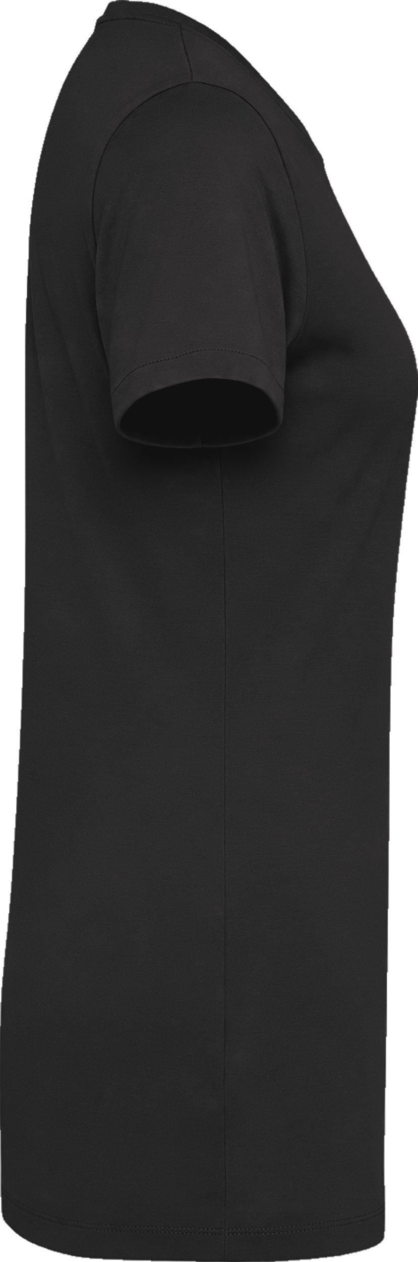 #Inspire E150/Women_° T-Shirt