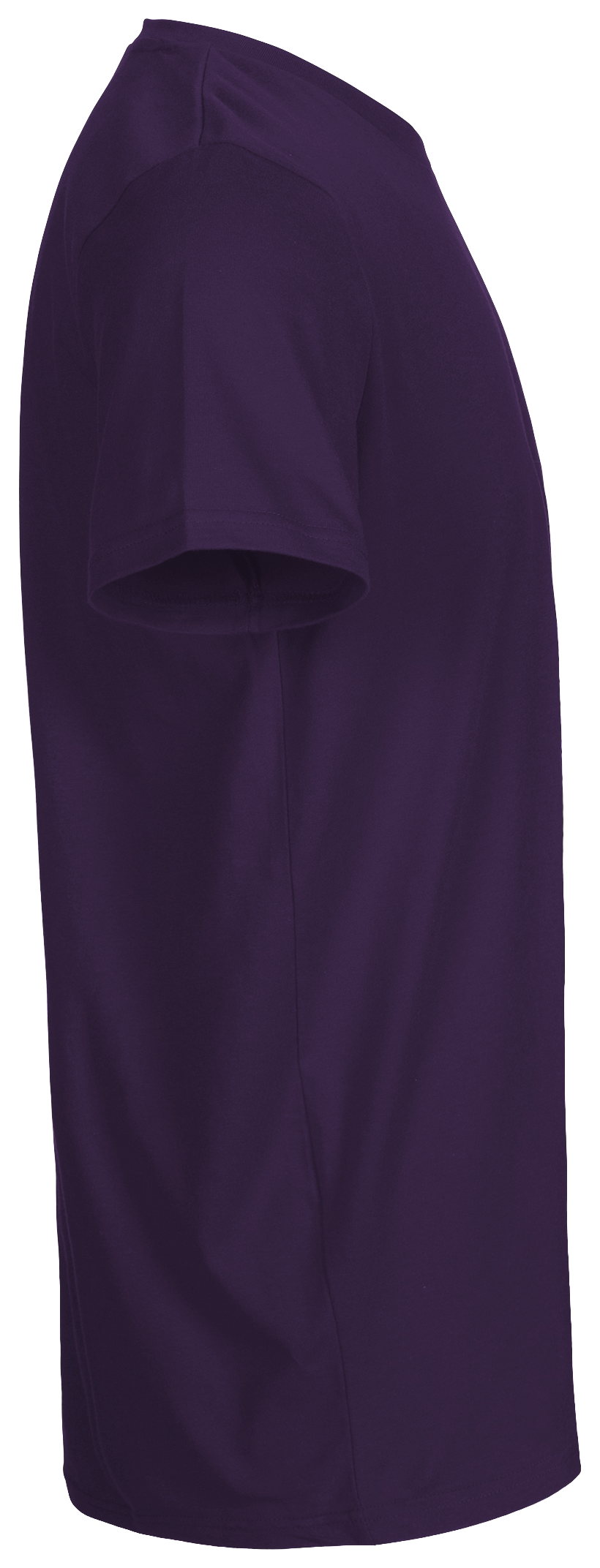 Men´s Fit T-Shirt