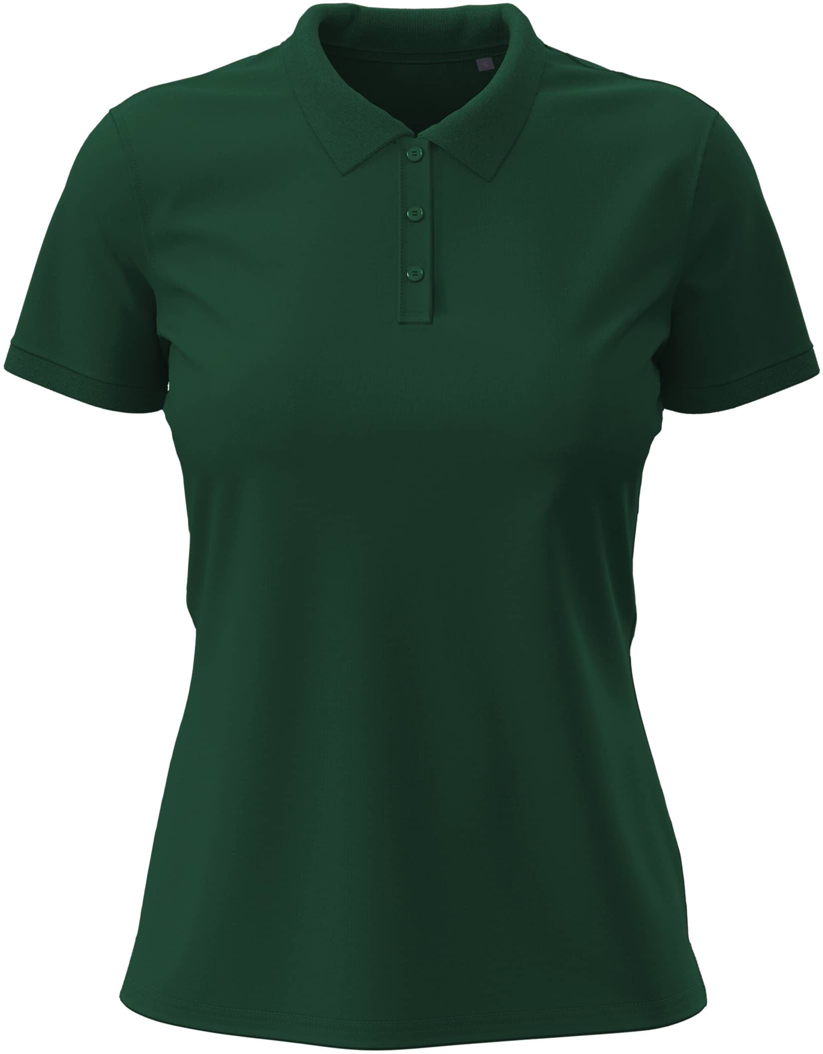 Stretch Polo