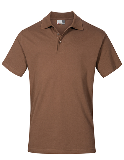 Men´s Superior Polo