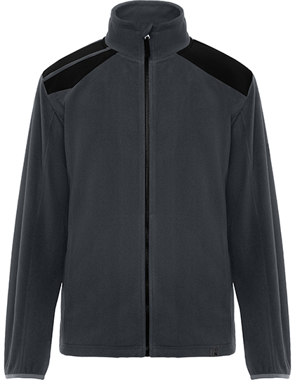 Fleece Jacket Terrano