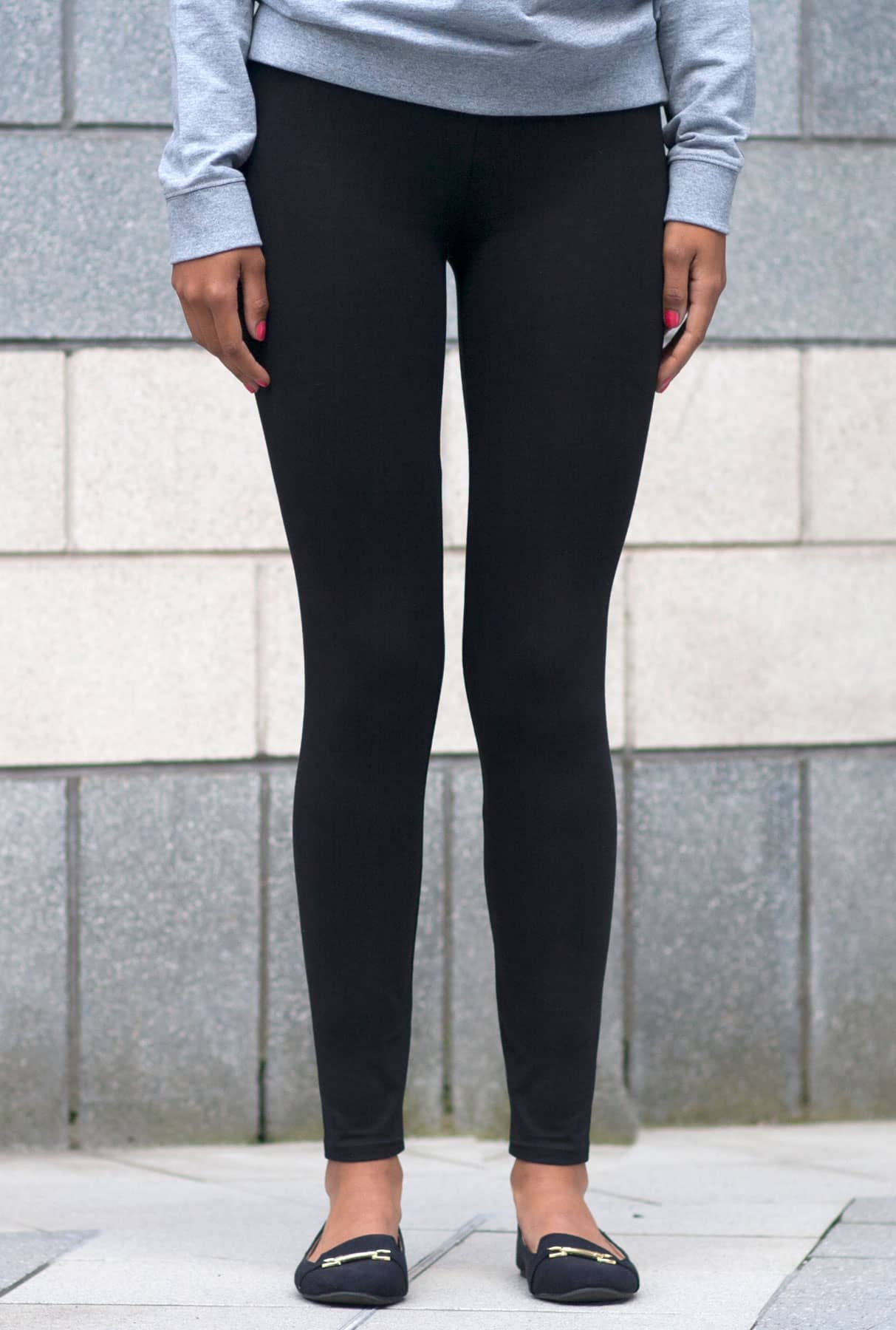 Women´s Leggings
