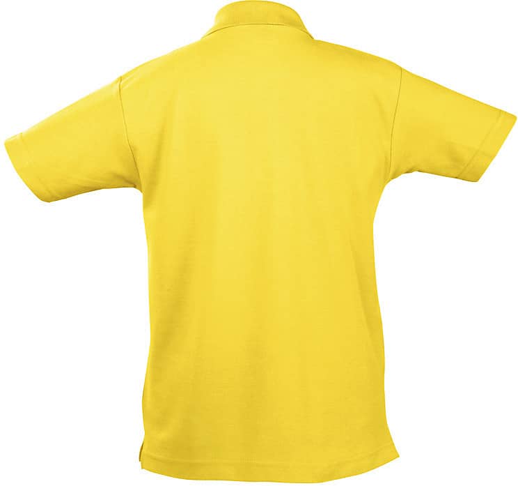 Kids´ Summer Polo II