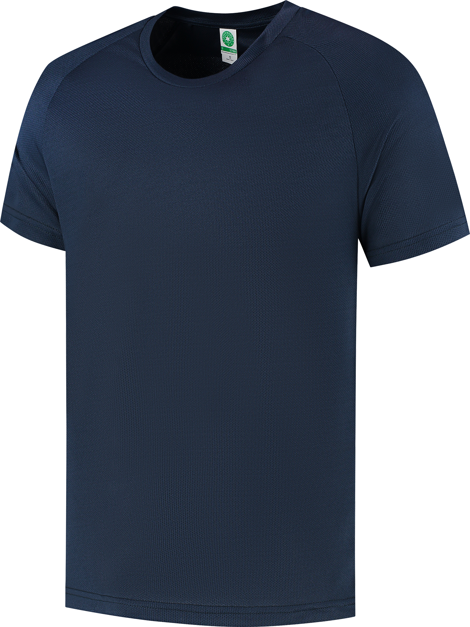 Unisex Recycled Multi Sport T-Shirt