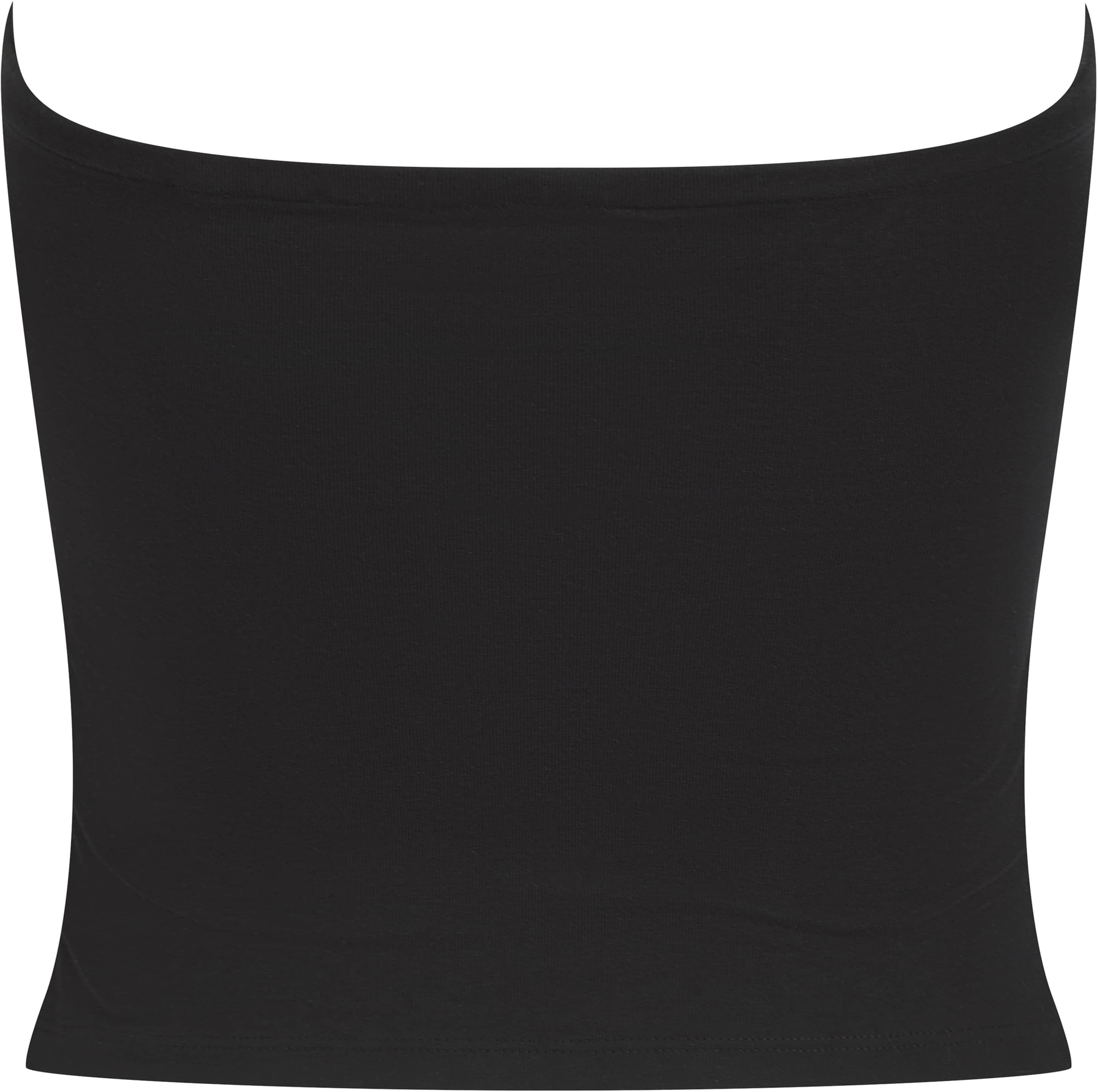 Women´s Bandeau Top