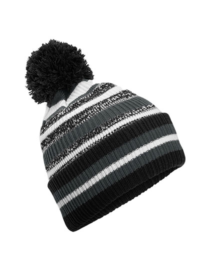 Multi-Sport Fan Beanie