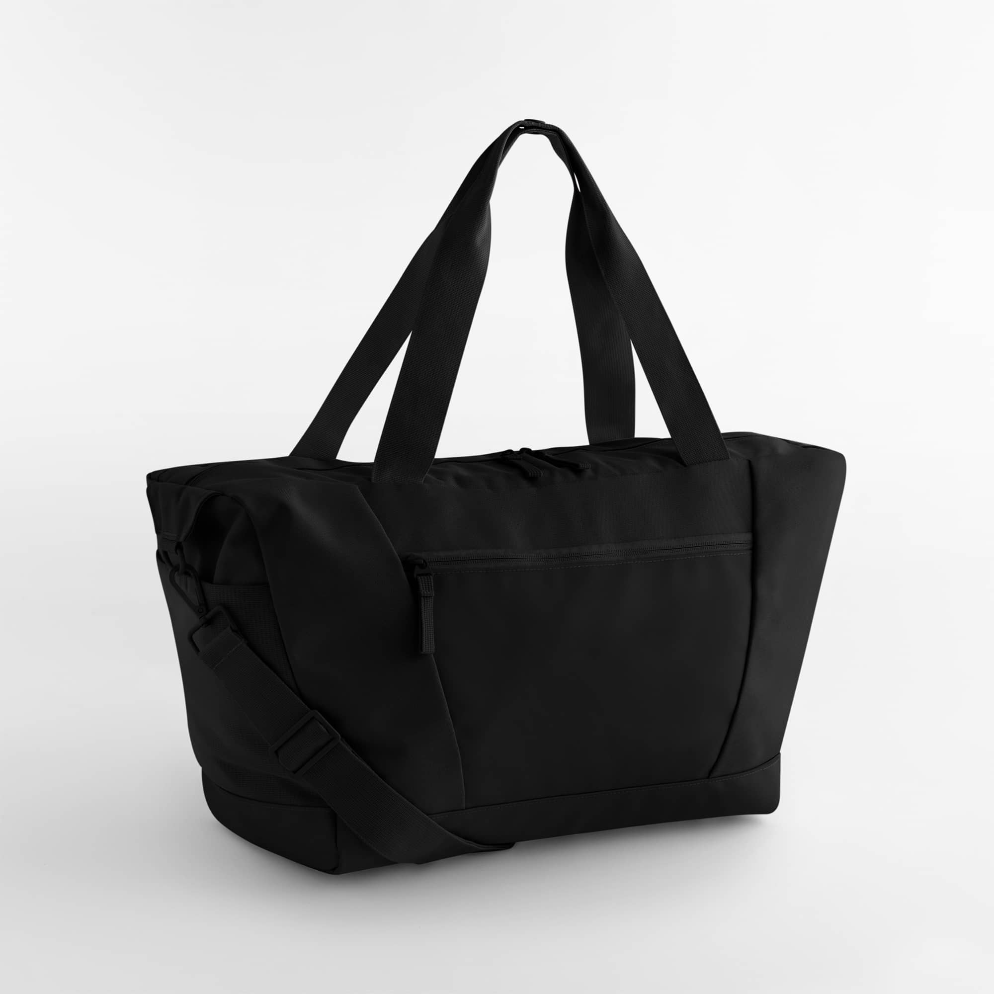 Circuit Gym Bag