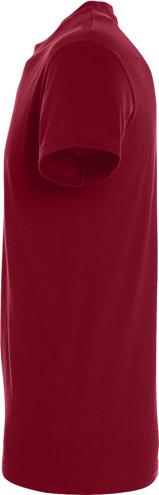 Regent T-Shirt 150