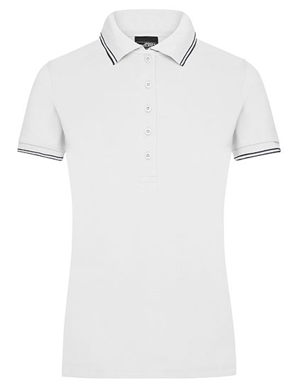 Ladies´ Polo