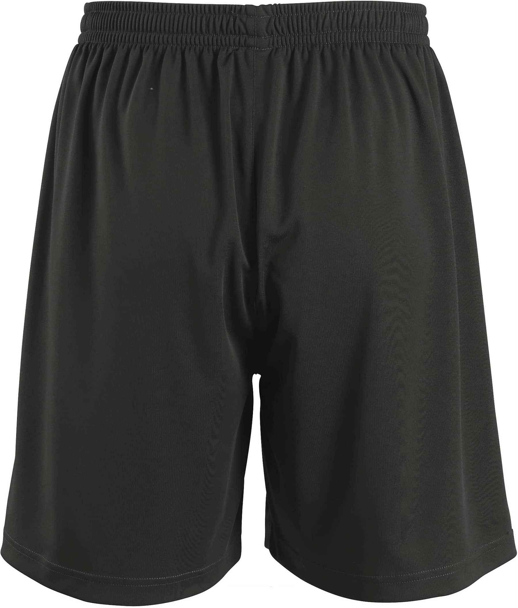 Kids´ Basic Shorts San Siro 2