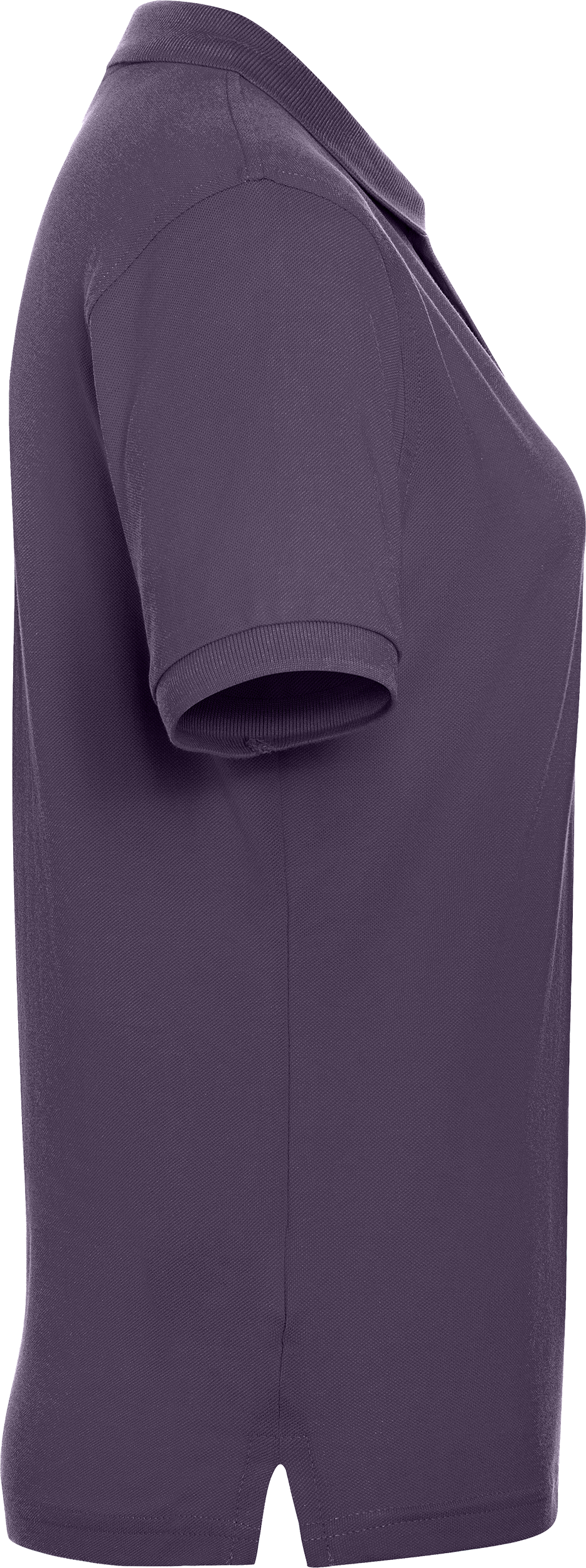 Ladies´ Classic Polo