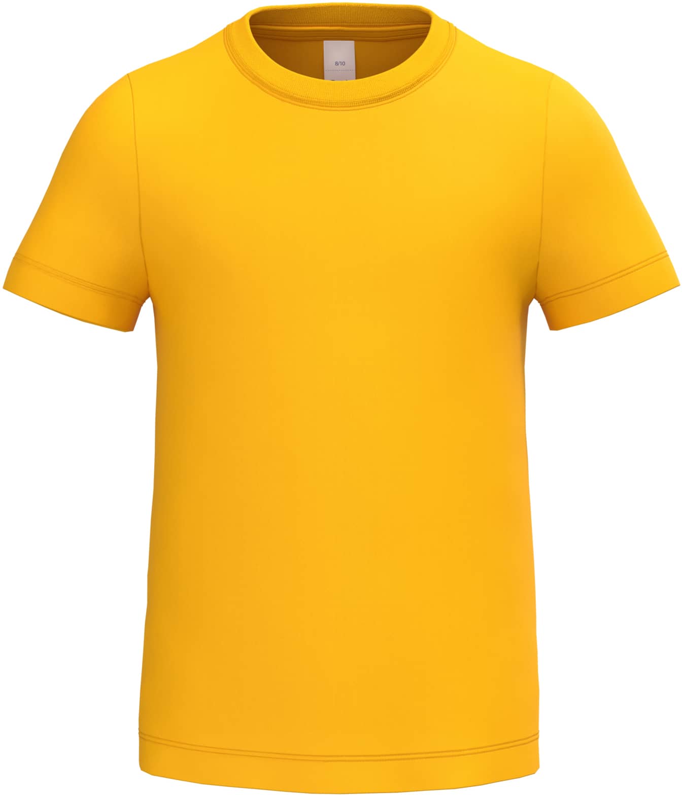 iDeal190 Kinder T-Shirt