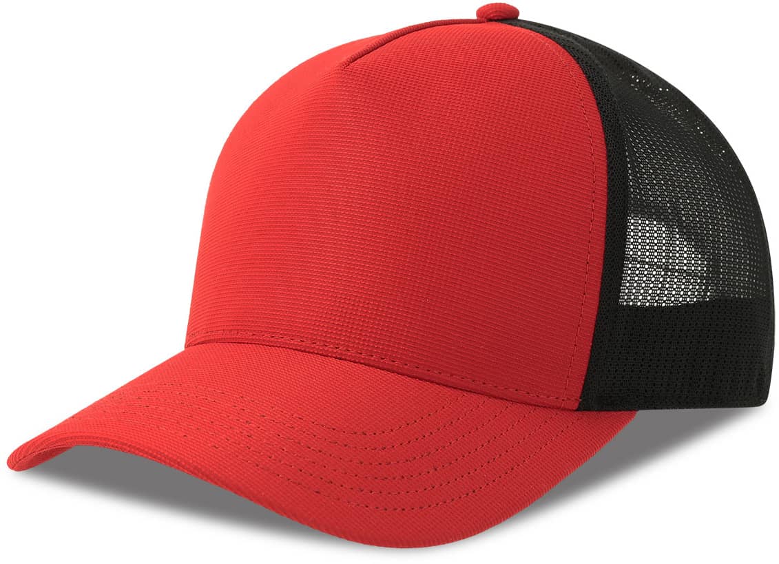 Dempo Cap