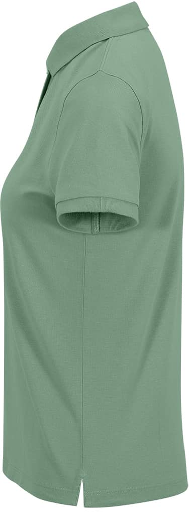 My Polo 210 /Women