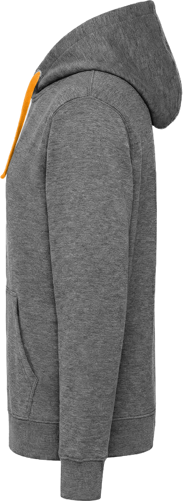 Varsity Hoodie