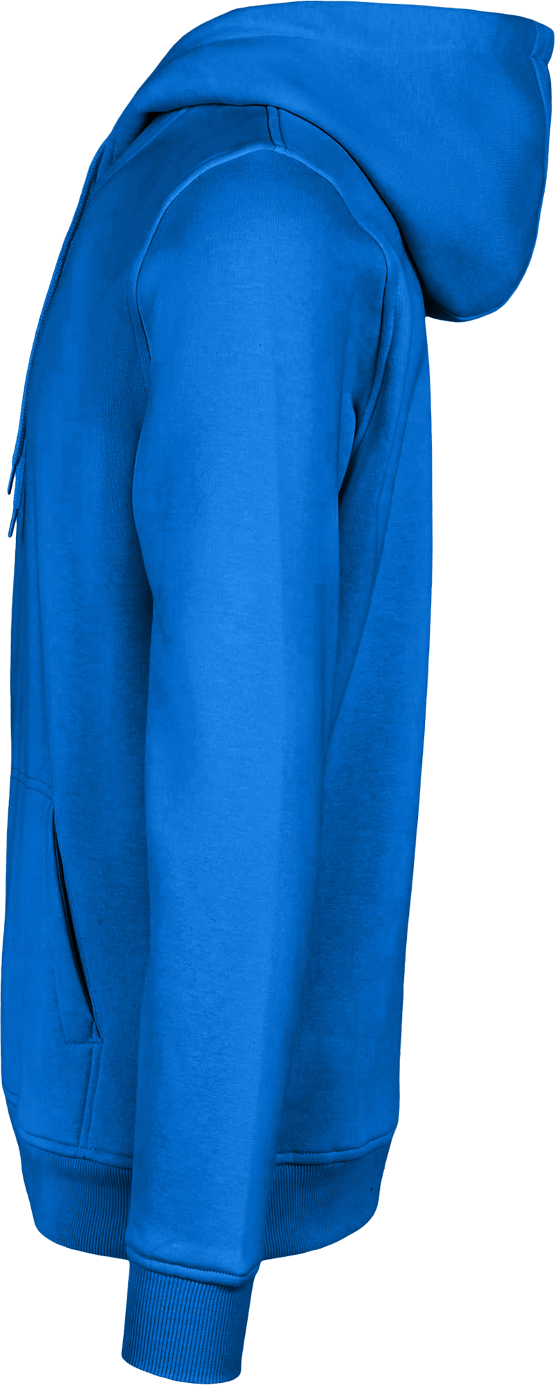 Heavy Hoody