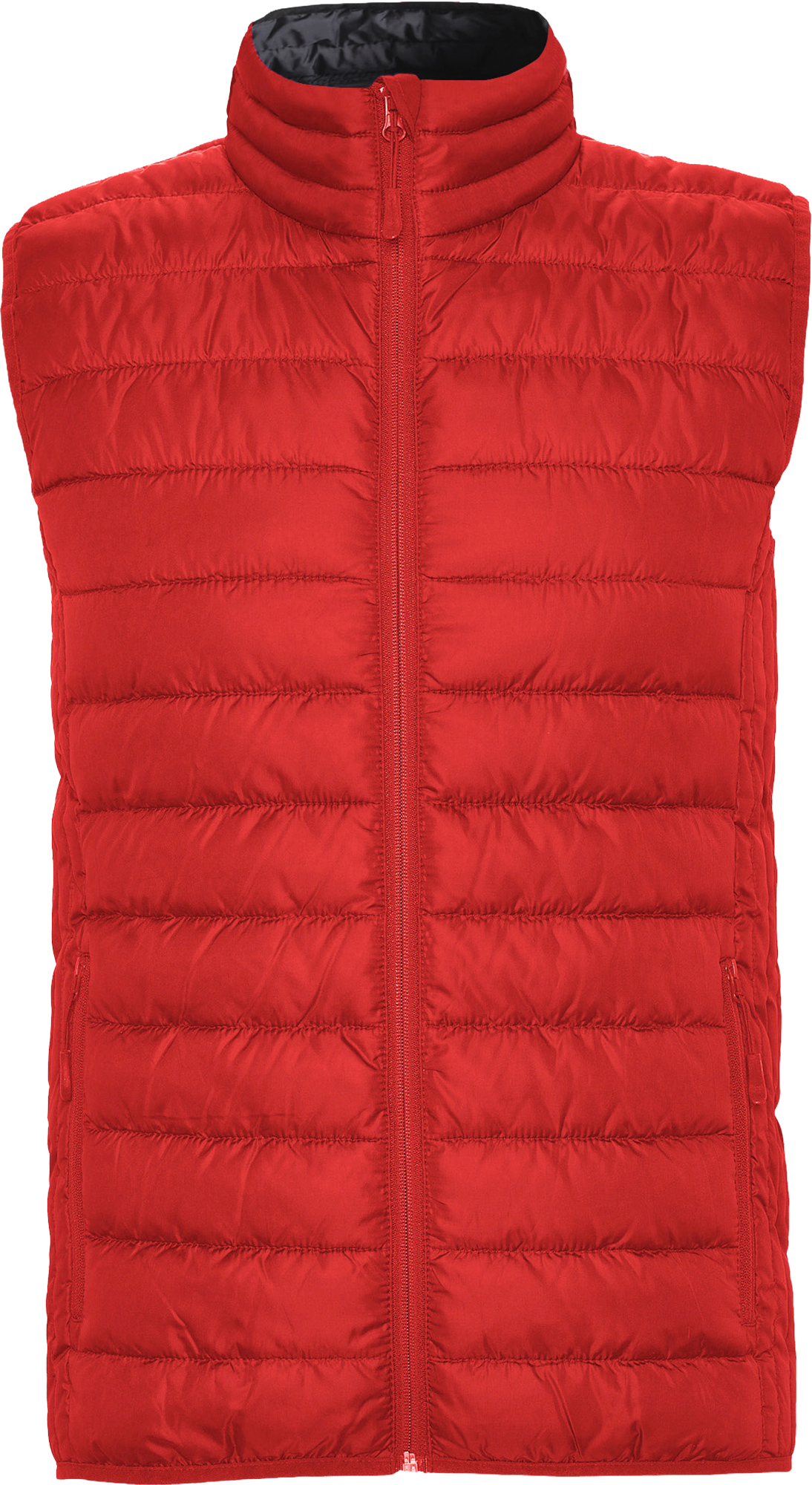 Men´s Oslo Bodywarmer