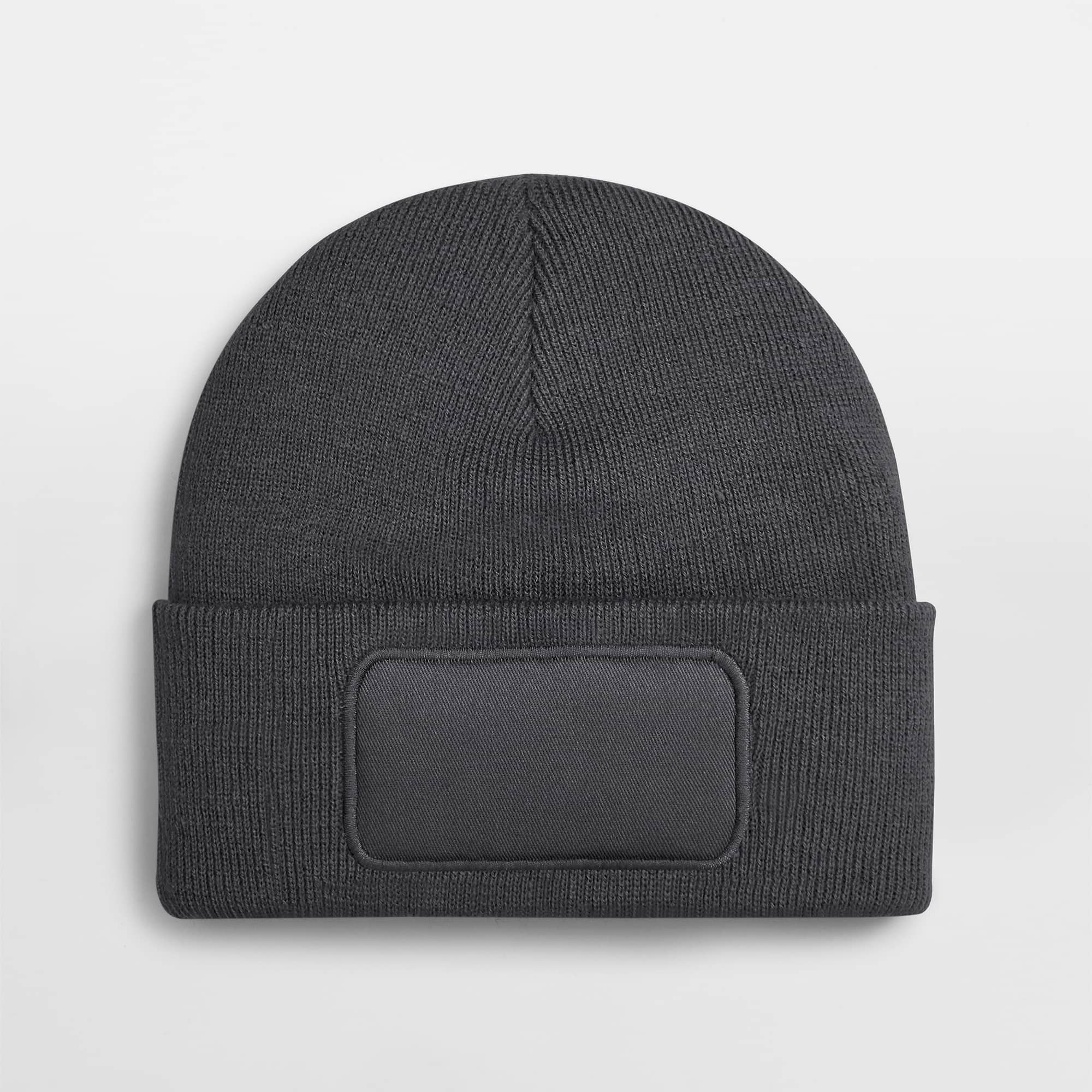Original Patch Beanie