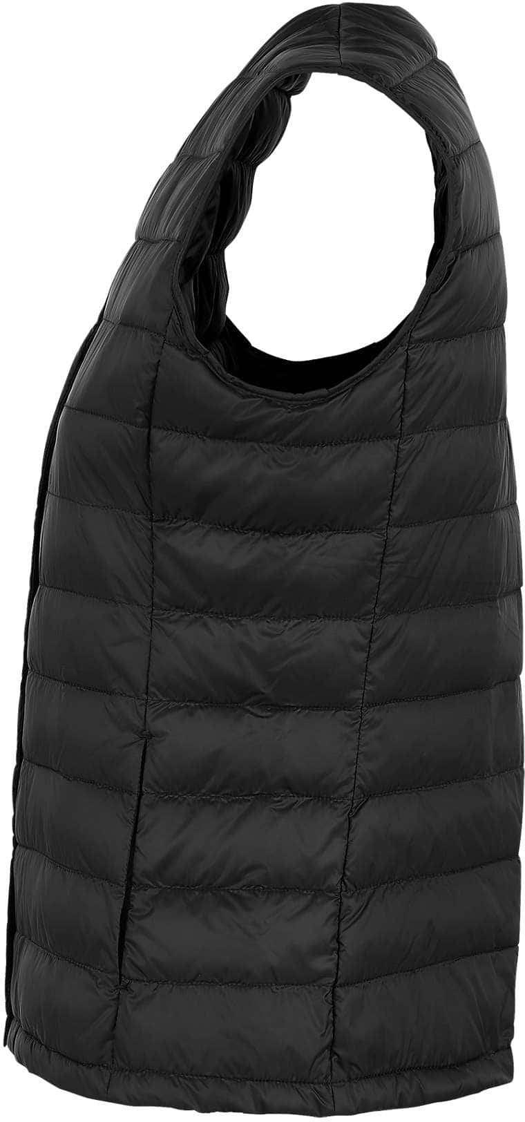 Women´s Lightweight Bodywarmer Arthur