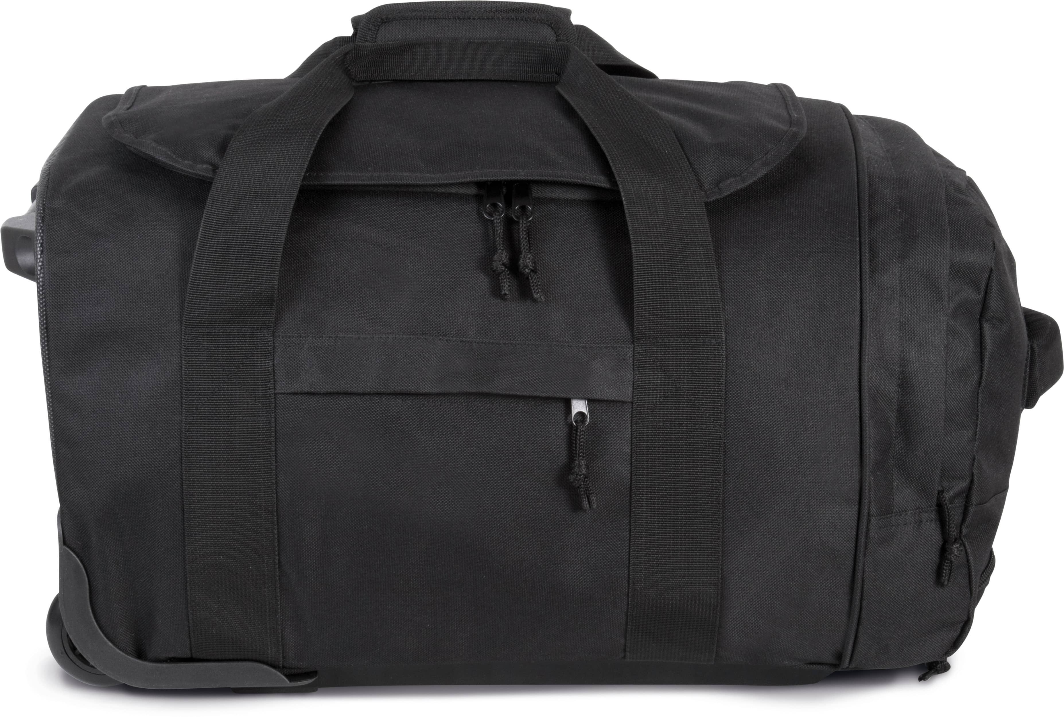 Trolley-Beuteltasche