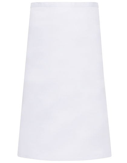 Bistroschürze Basic