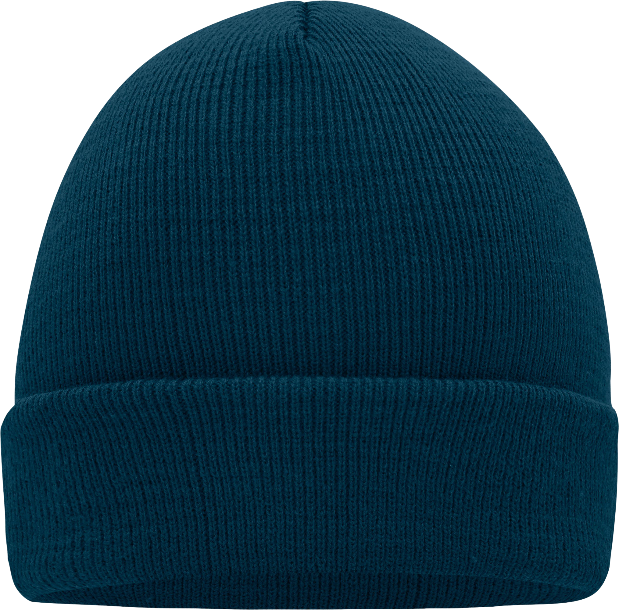 Knitted Cap