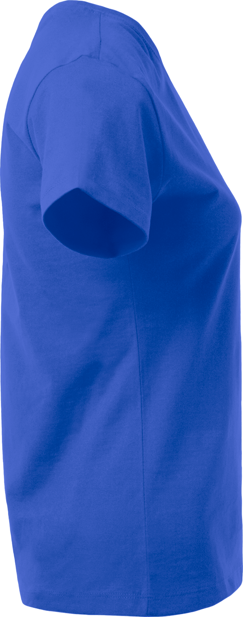 Women´s Premium-T