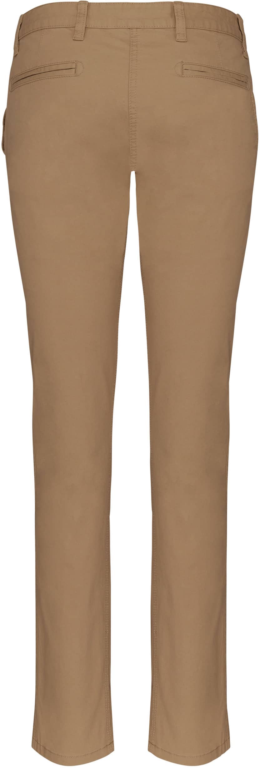 Chino-Damenhose