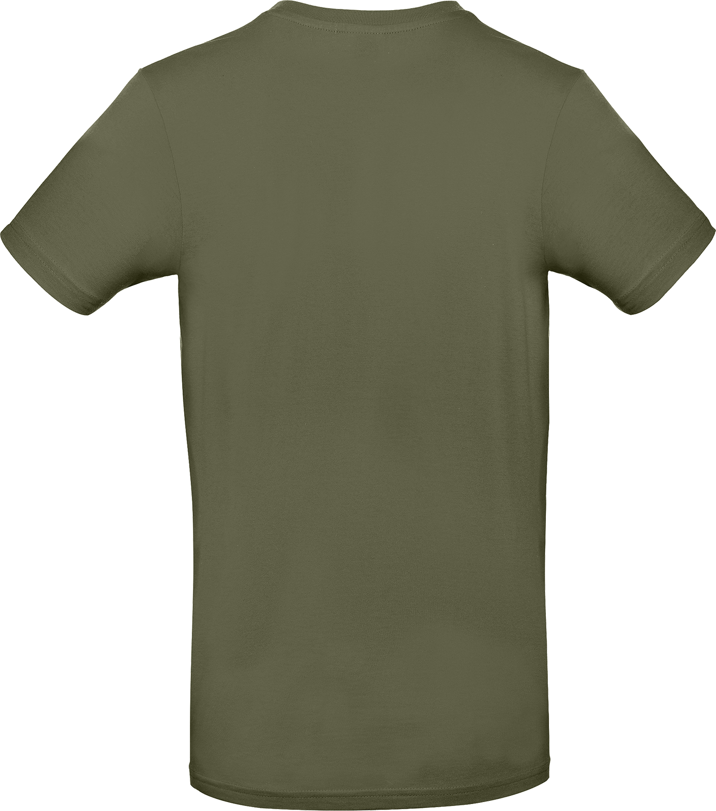 T-Shirt #E190