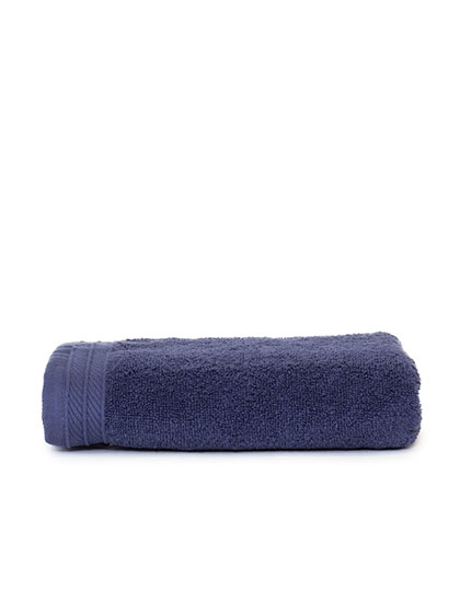Organic Towel