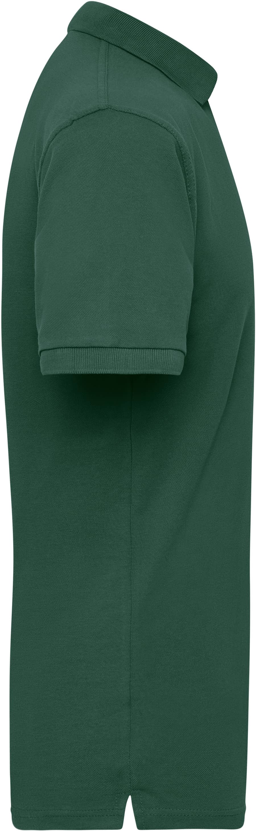 Men´s Workwear Polo