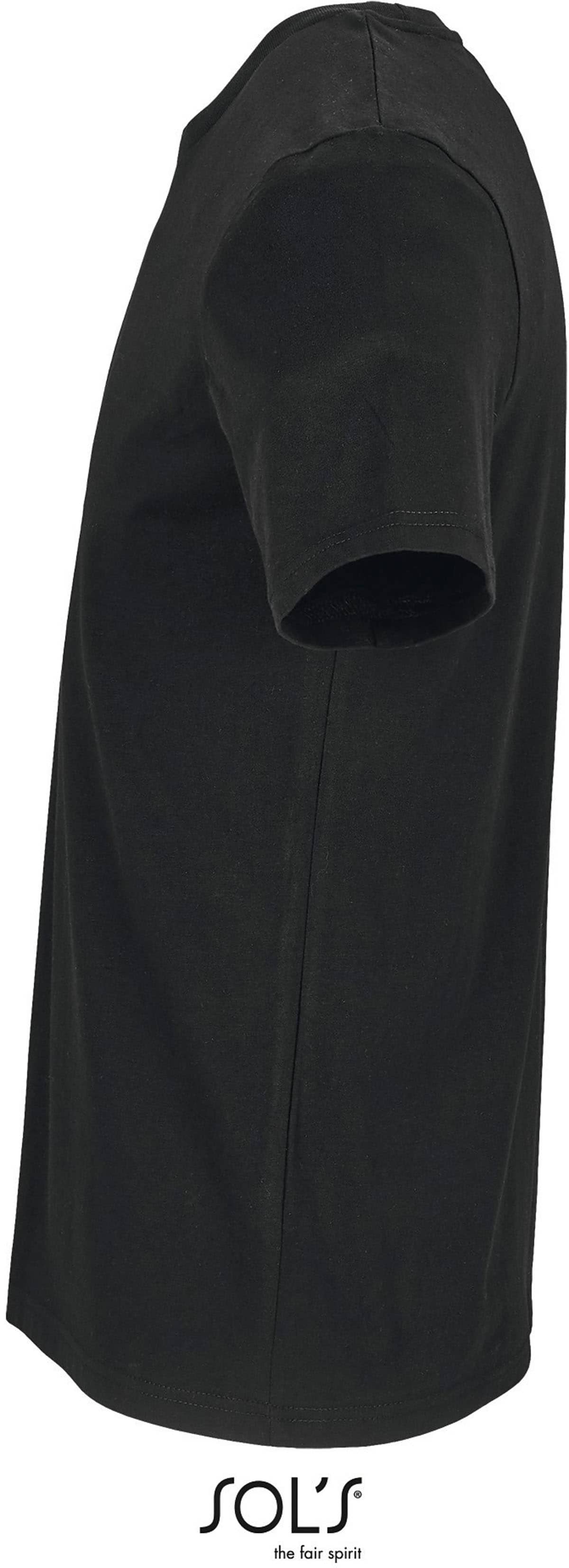 Unisex Odyssey T-Shirt