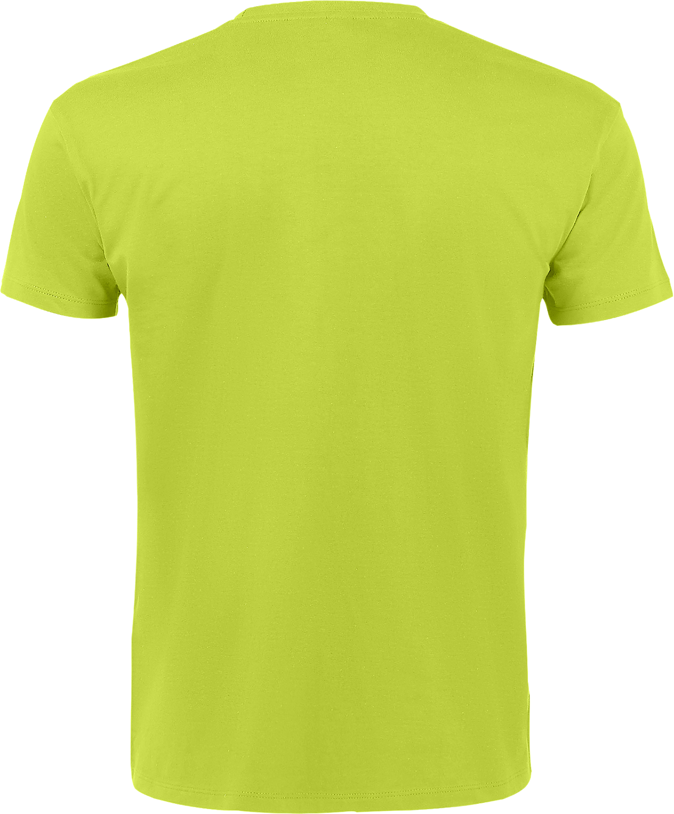 Imperial T-Shirt