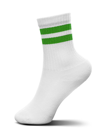 Tennis Socks