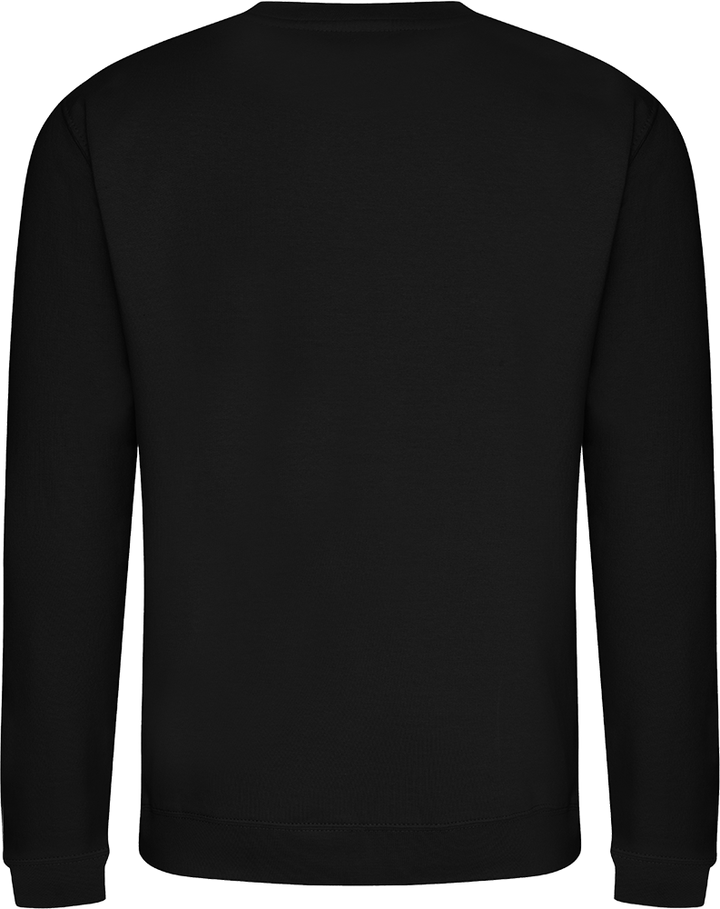 AWDis Sweat
