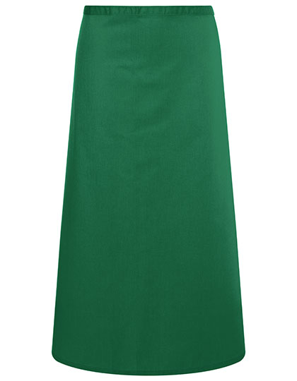 Bistroschürze Basic
