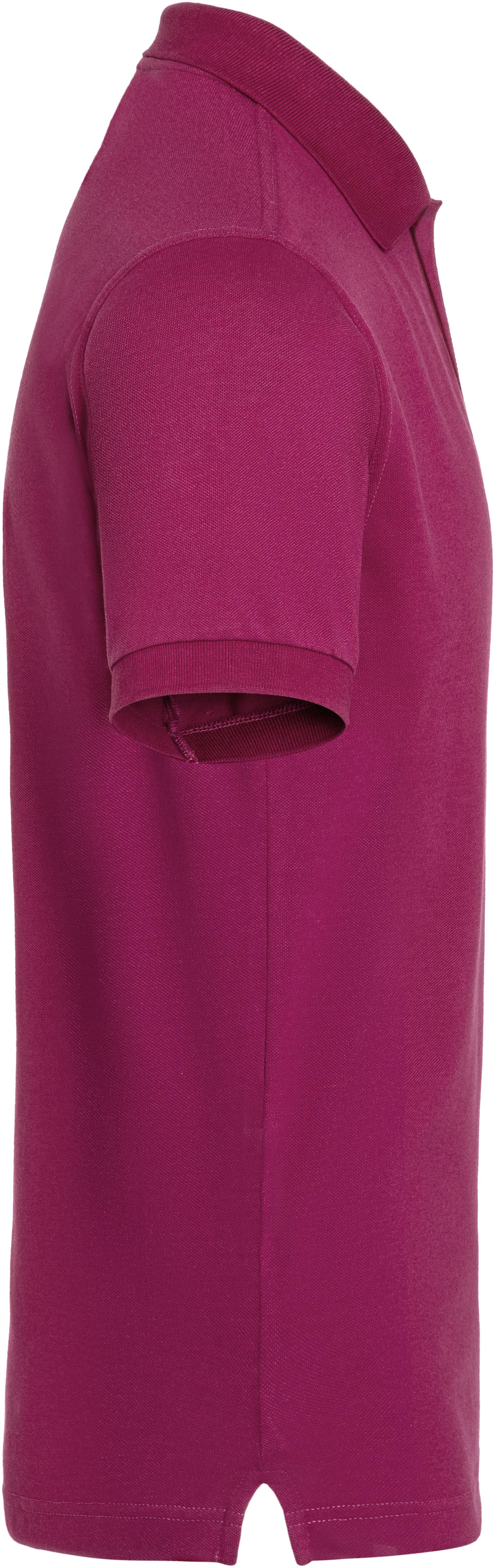 Herren Workwear Poloshirt Modern-Flair