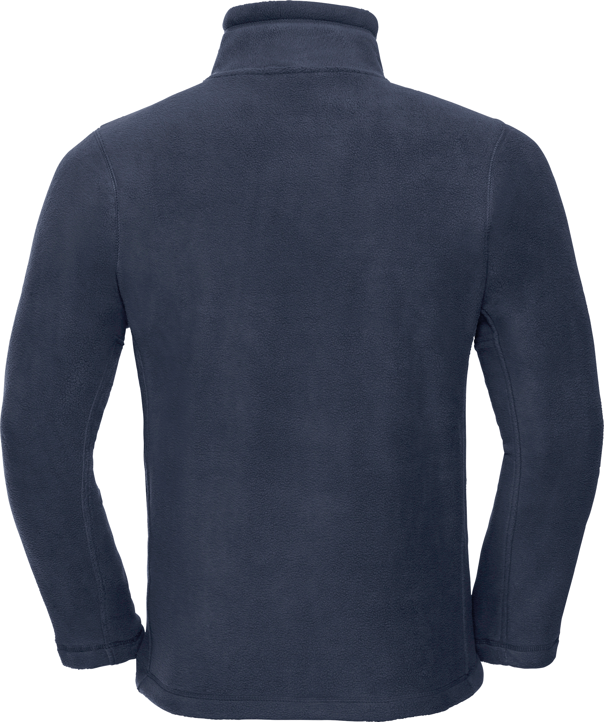 Men´s Full Zip Outdoor Fleece