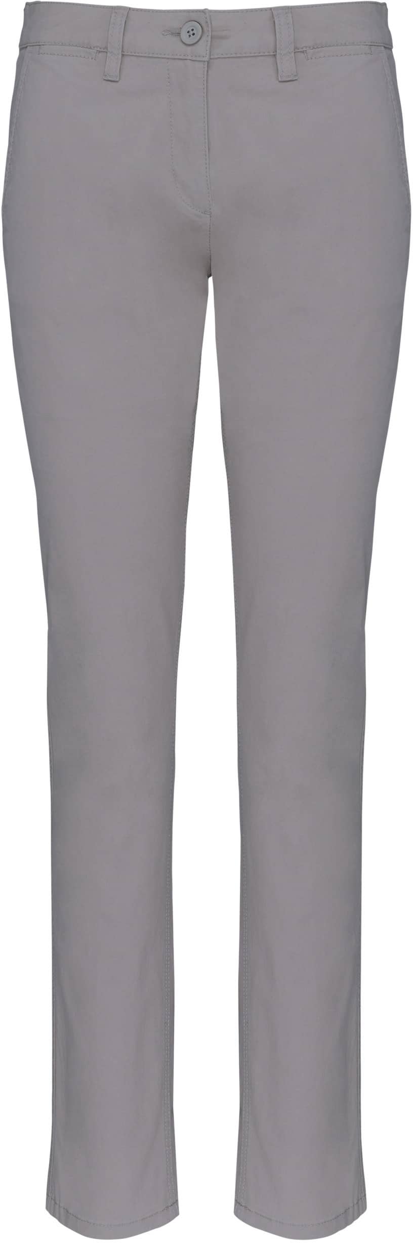 Chino-Damenhose