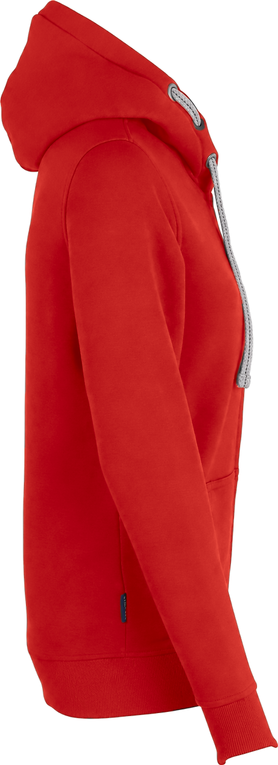 Women´s Hooded Jacket