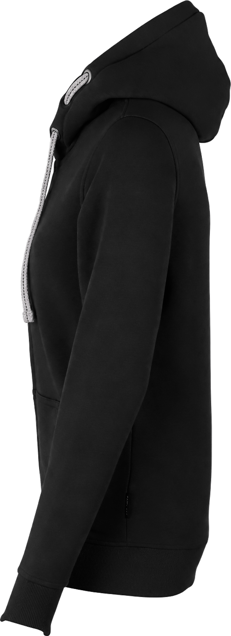 Women´s Hooded Jacket