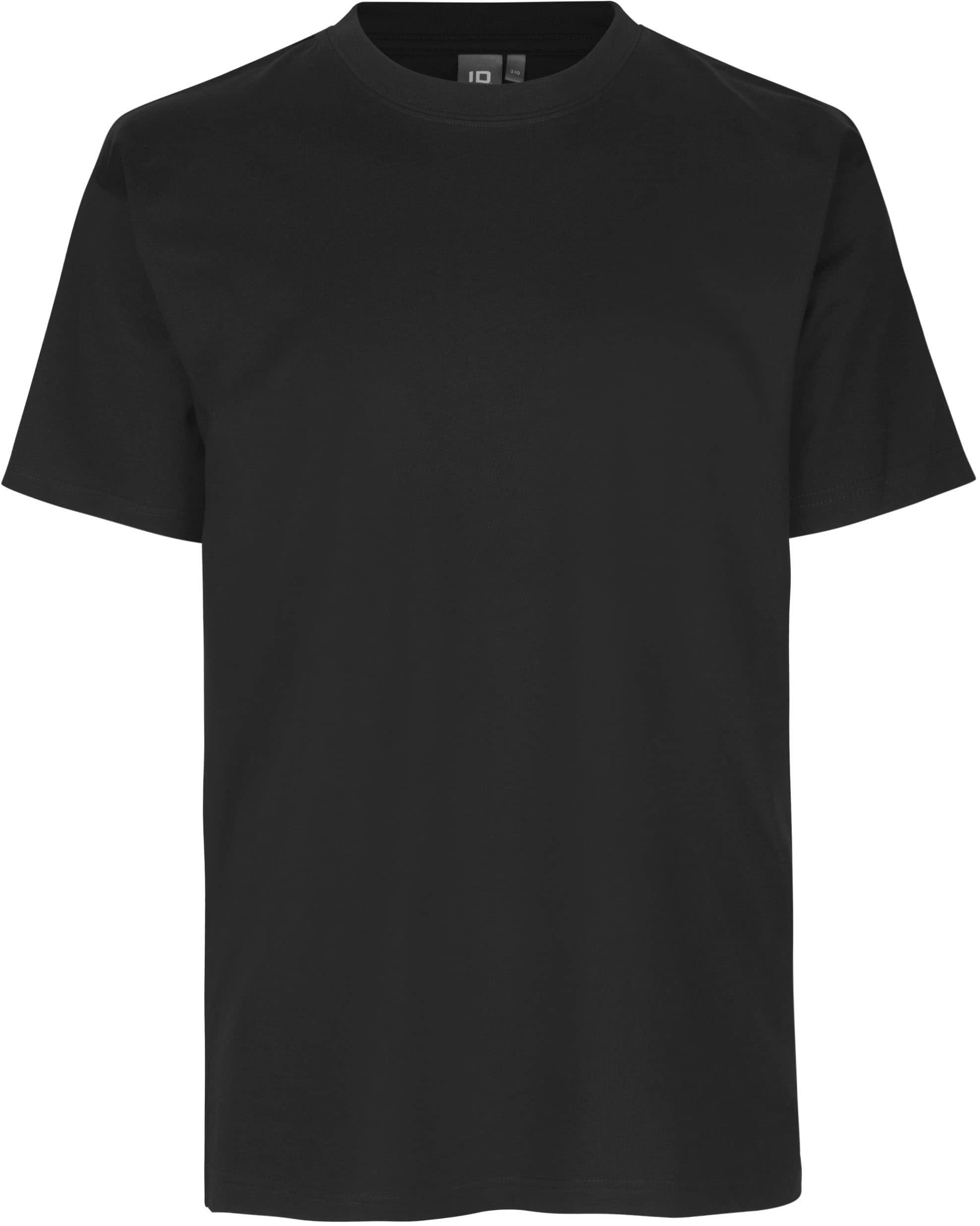 Leichtes PRO Wear T-Shirt