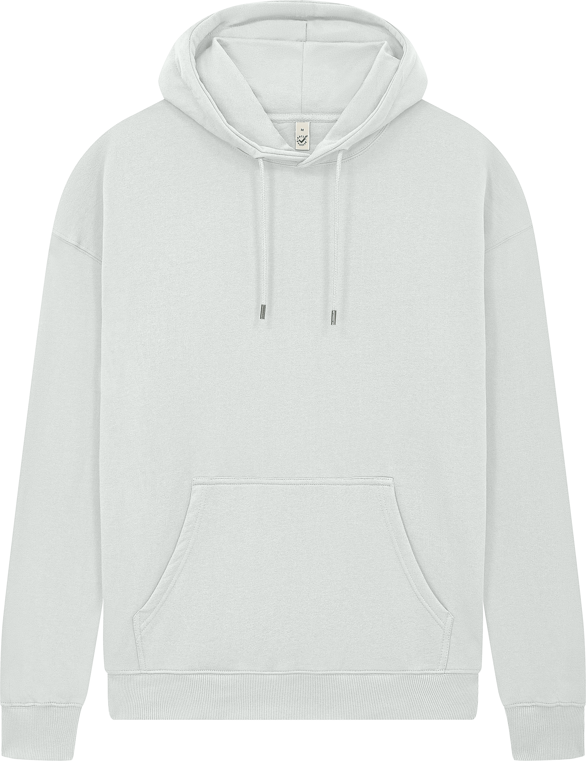 Pullover Hoodie